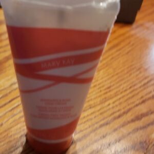 Mary Kay Mandarin And Rose hand Cream